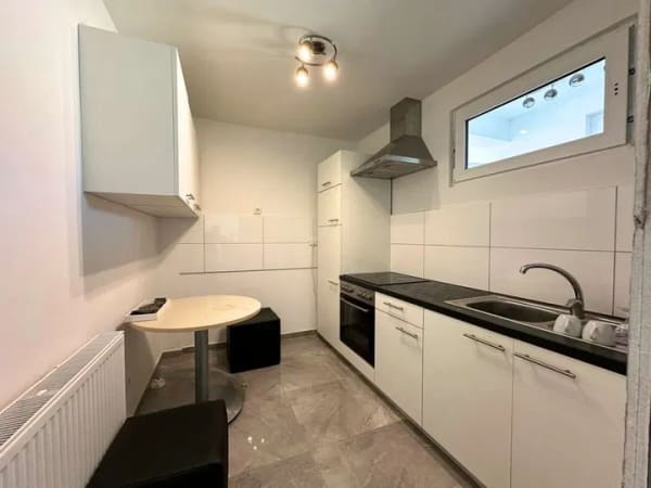 Immobilie in Gau-Odernheim - Vielseitiges Wohn- und Geschäftshaus mit Dachterrasse im Herzen von Gau-Odernheim - Bild 3