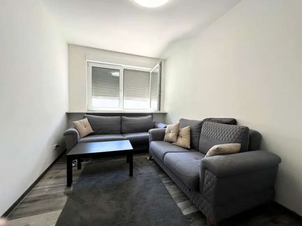 Immobilie in Gau-Odernheim - Vielseitiges Wohn- und Geschäftshaus mit Dachterrasse im Herzen von Gau-Odernheim - Bild 4