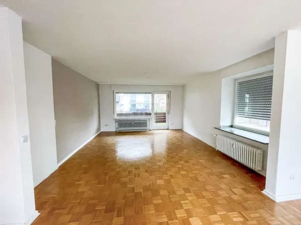 Immobilie in Bad Ems - Attraktive Eigentumswohnung an der Lahn - Bild 3
