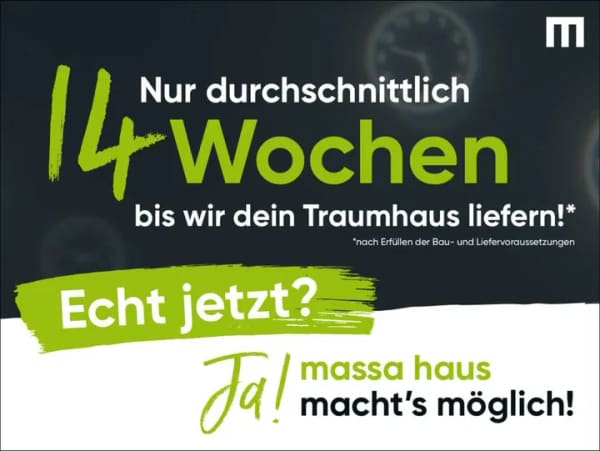 Immobilie in Staudernheim - Ihr neues Eigenheim!  - Bild 4