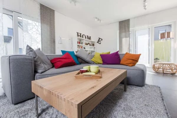 Immobilie in Reuth b.Erbendorf - Niedrigenergiehaus vom Marktführer - KFW-förderfähig - Bild 1