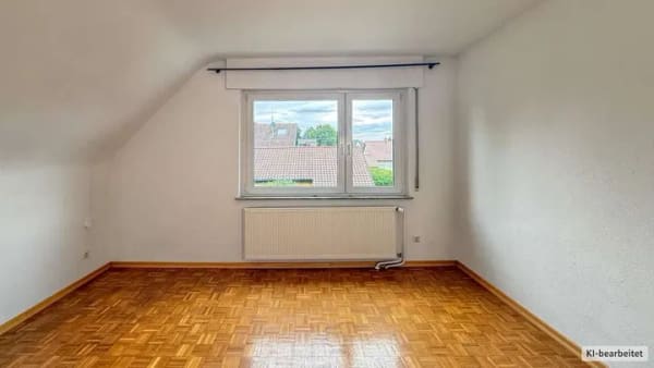 Immobilie in Mutlangen - Ein Zuhause mit Platz für Familienglück – Ihr neues Kapitel beginnt in Mutlangen! - Bild 3