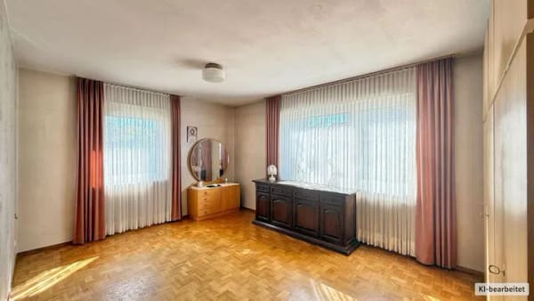 Immobilie in Mutlangen - Ein Zuhause mit Platz für Familienglück – Ihr neues Kapitel beginnt in Mutlangen! - Bild 4