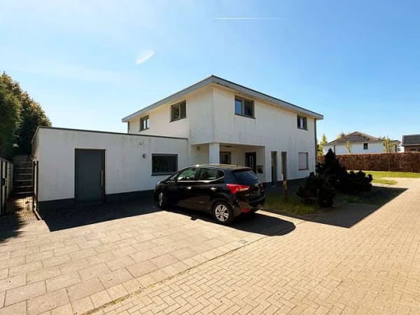 Immobilie in Goch - Aus der Zwangsversteigerung! - Bild 2