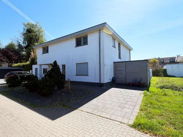 Immobilie in Goch - Aus der Zwangsversteigerung! - Bild 3
