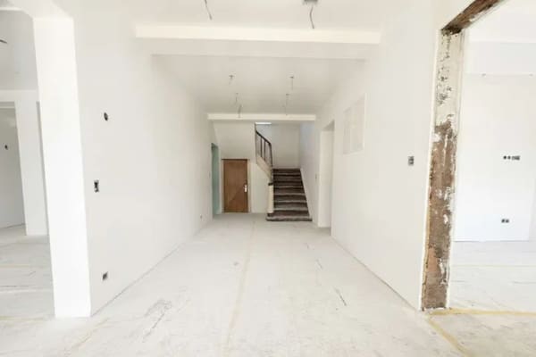 Immobilie in Brachttal - Einfamilienhaus mit historischem Charakter und moderner Ausstattung - Bild 1