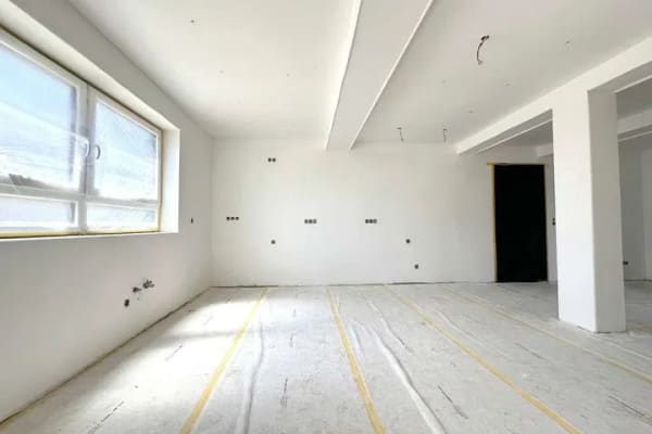 Immobilie in Brachttal - Einfamilienhaus mit historischem Charakter und moderner Ausstattung - Bild 3