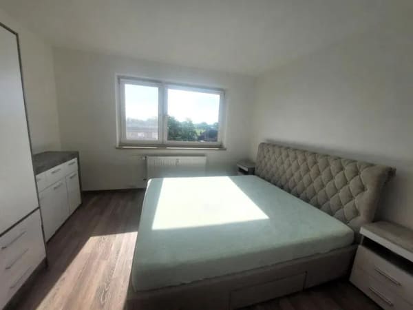 Immobilie in Tostedt - Etagenwohnung in Tostedt - Bild 4