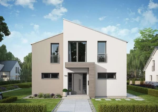 Immobilie in Strehla - Mehr als ein Haus - Ihr Zuhause - Bild 3