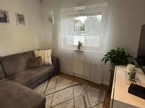 Immobilie in Winsen (Aller) - Ihr Wohntraum in Reihenhausformat! (JS-1020-268) - Bild 4