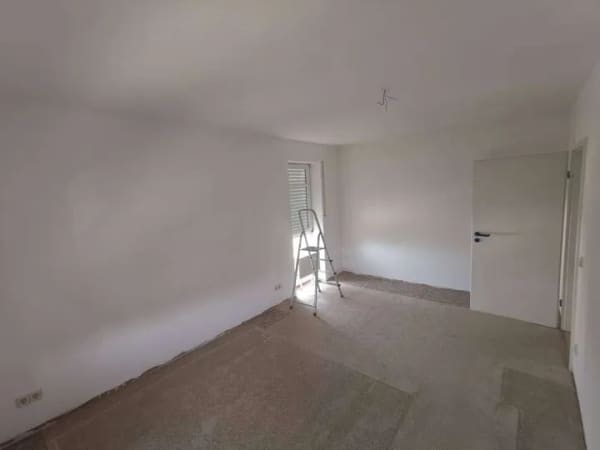 Immobilie in Netzschkau - Vermietete 3-Zimmer-Eigentumswohnung mit Tiefgaragenstellplatz - Bild 4