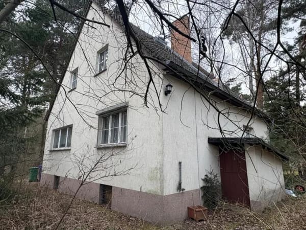 Immobilie in Wildau - Haus in Wildau - Bild 3