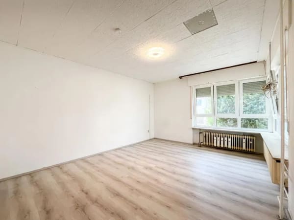 Immobilie in Amorbach - Einfamilienhaus freistehend in Amorbach - Bild 2