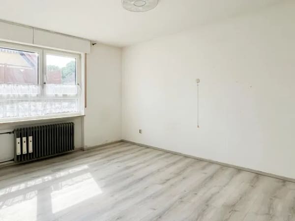 Immobilie in Amorbach - Einfamilienhaus freistehend in Amorbach - Bild 4