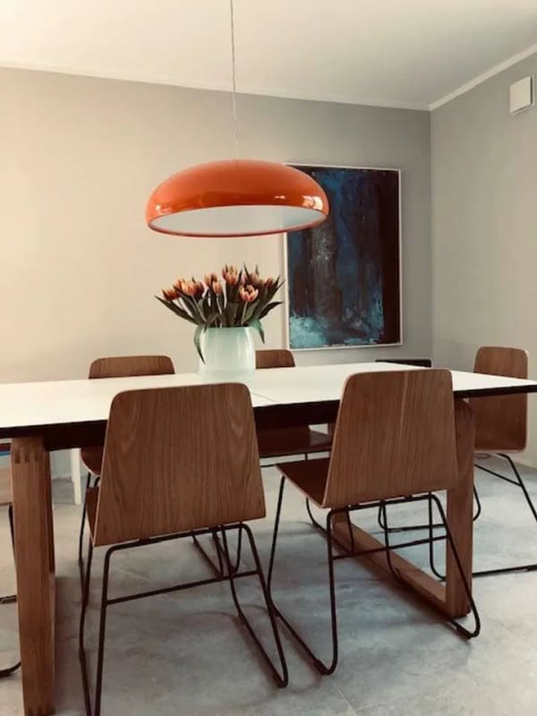 Immobilie in Wustrow - Ferienhaus am Plätlinsee - Bild 3