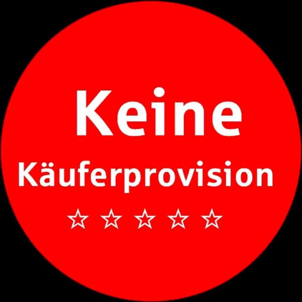 Immobilie in Ferdinandshof - Das perfekte Haus für eine kleine Familie - Ferdinandshof - Bild 1
