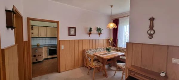 Immobilie in Ferdinandshof - Das perfekte Haus für eine kleine Familie - Ferdinandshof - Bild 3