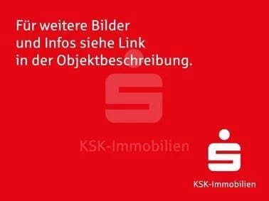Immobilie in Linnich - Gepflegte 3-Zimmer-Wohnung mit eigenem Gartenanteil in Linnich! - Bild 4