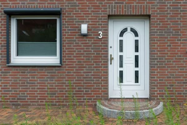 Immobilie in Hassendorf - Wo Familie anfängt. - Bild 2