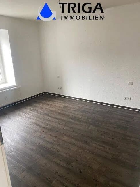 Immobilie in Nordhausen - Wohn- und Geschäftshaus in 1A Lage ! - Bild 1