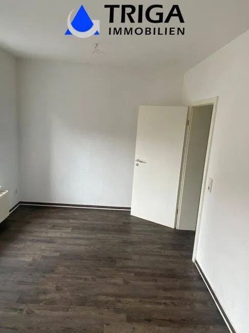 Immobilie in Nordhausen - Wohn- und Geschäftshaus in 1A Lage ! - Bild 4