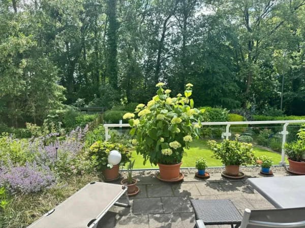 Immobilie in Heiligenhaus - Mehrfamilienhaus mit 4 Wohnungen und einer Gaststätte als Gewerbeeinheit! - Bild 3