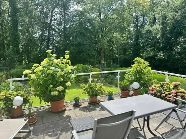 Immobilie in Heiligenhaus - Mehrfamilienhaus mit 4 Wohnungen und einer Gaststätte als Gewerbeeinheit! - Bild 4