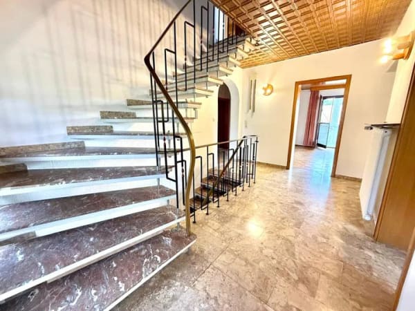 Immobilie in Eschwege - *** provisionsfrei*** Repräsentatives Einfamilienhaus in Top-Lage - Bild 0