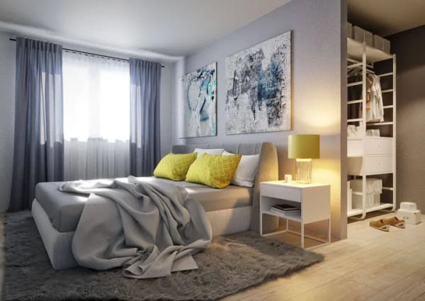 Immobilie in Gommersheim - Neubauchance Gommersheim: Ihr Wunschhaus für das zukünftige Wohngebiet - Bild 4