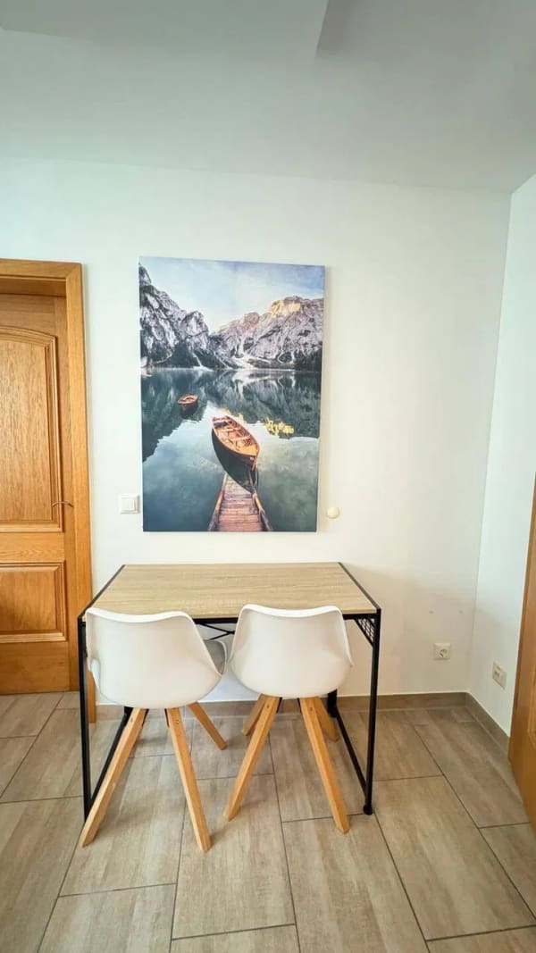 Immobilie in Künzing - Dreifamilienhaus mit Ferienwohnung - umfassend saniert 2017-2024 - Bild 1
