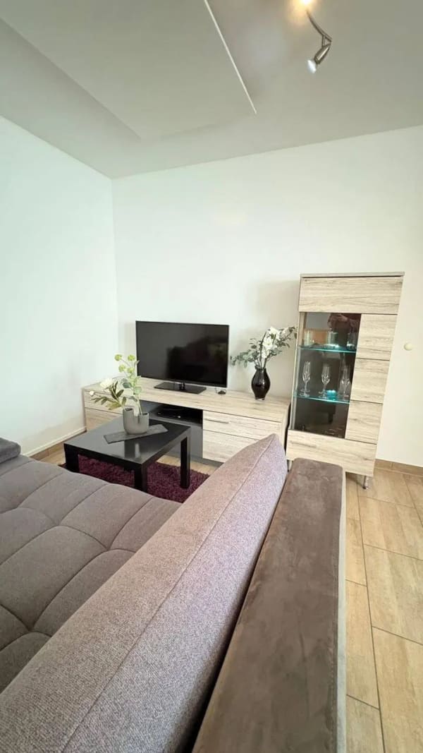 Immobilie in Künzing - Dreifamilienhaus mit Ferienwohnung - umfassend saniert 2017-2024 - Bild 2