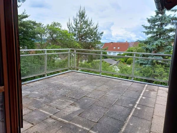 Immobilie in Frickingen - Einfamilienhaus in guter Lage - Bild 2