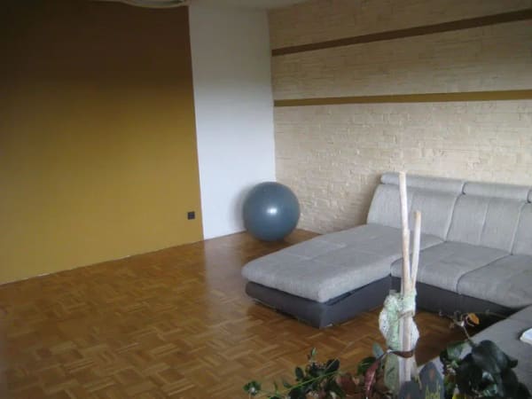 Immobilie in Veitshöchheim - 4-Familienhaus in Veitshöchheim - Bild 3
