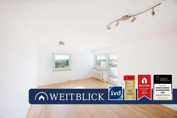 Immobilie in Besigheim - Wohnung in Besigheim - Bild 0