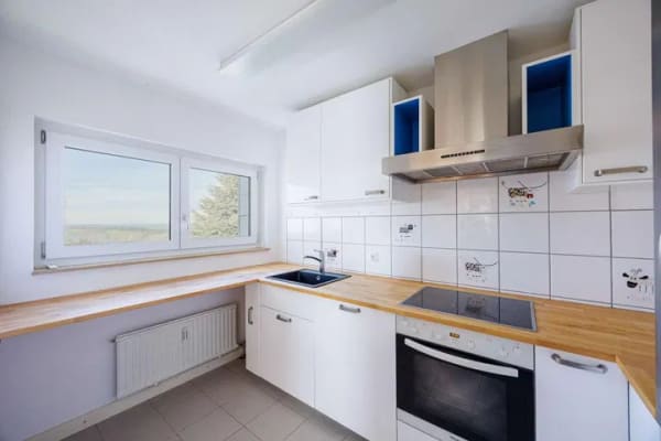 Immobilie in Besigheim - Wohnung in Besigheim - Bild 3