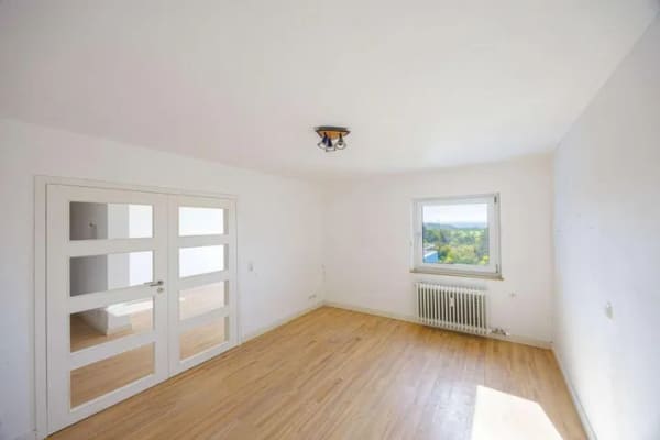 Immobilie in Besigheim - Wohnung in Besigheim - Bild 4