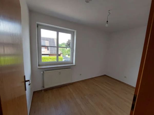 Immobilie in Gifhorn - Kompakt und praktisch: 1,5-Zimmer-Wohnung in Gifhorn - Bild 4