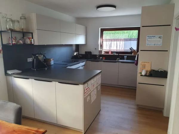 Immobilie in Massenbachhausen - Gepflegtes Einfamilienhaus mit Doppelgarage und umfangreicher Sanierung - Bild 4
