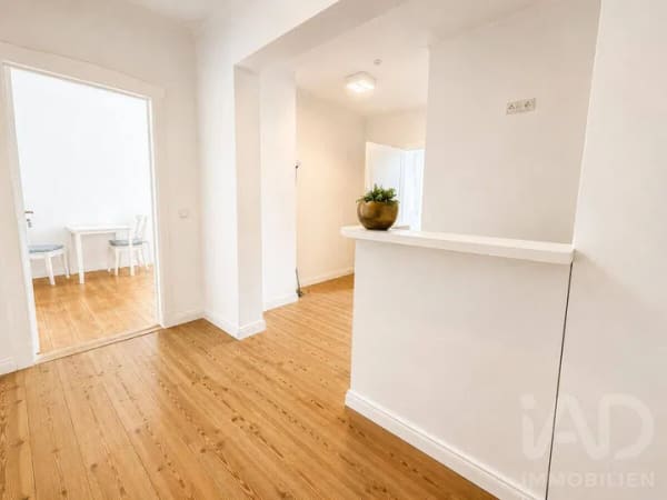 Immobilie in Kröpelin - Historische Villa nahe der Ostsee | 302 m² | 9 Zimmer | Kapitalanlage - Bild 2