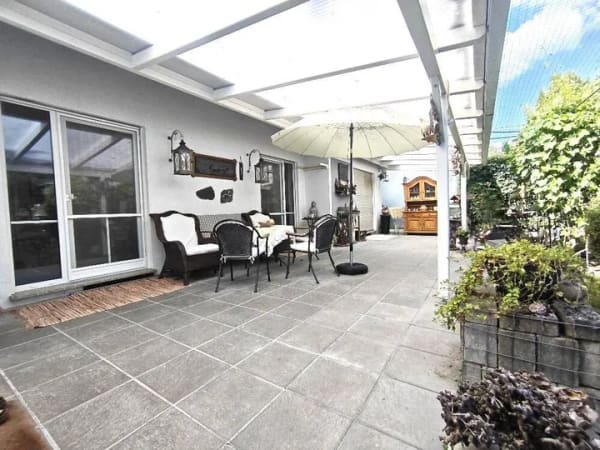 Immobilie in Pluwig - Familienfreundliches Wohnen, viel Platz, Privatsphäre und eine große außergewöhnliche Gartenanlage - Bild 1