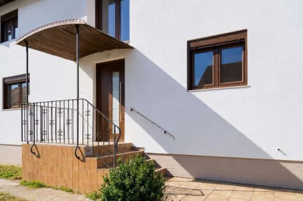 Immobilie in Bruckberg - +++Kernsaniertes Einfamilienhaus m. 4 Schlafzimmern & individueller Gestaltungsfreiheit in Bruckberg - Bild 2