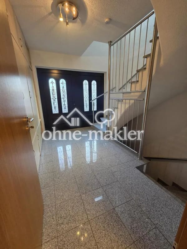 Immobilie in Gensingen - Mehrfamilienhaus in Gensingen - Bild 4