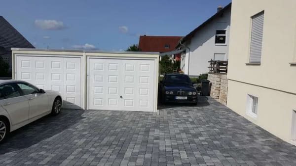 Immobilie in Ofterdingen - Zuhause mit 5 Zimmern und viel Platz in Ofterdingen - Bild 1