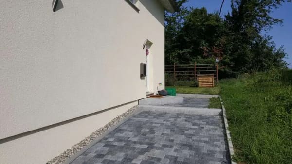 Immobilie in Ofterdingen - Zuhause mit 5 Zimmern und viel Platz in Ofterdingen - Bild 3