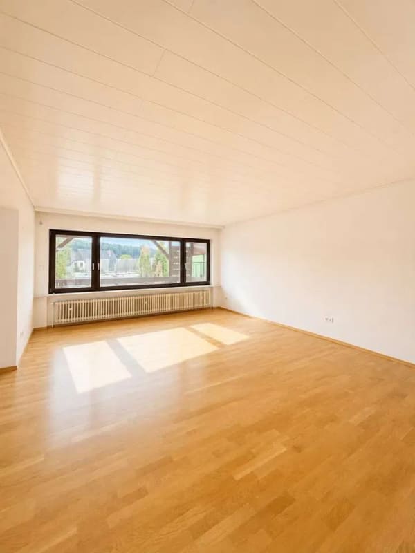 Immobilie in Otterbach - Reihenmittelhaus in begehrter Wohnlage – Ihr neues Zuhause für die Familie - Bild 4