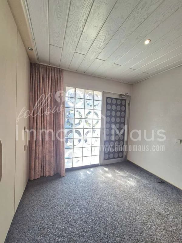 Immobilie in Werdohl - Ein Haus voller Möglichkeiten – stilvolles Einfamilienhaus mit ca. 230 m² Wohnfläche - Bild 4
