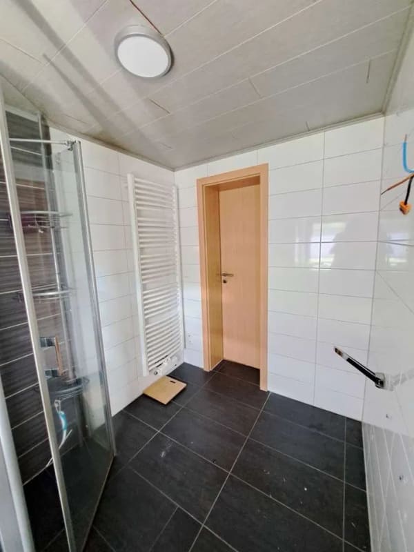 Immobilie in Sayda - Potenzialreiches Einfamilienhaus in Friedebach zu verkaufen – Ideal für Renovierungsfans! - Bild 4