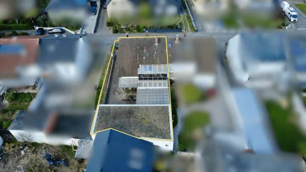Immobilie in Philippsburg - Kapitalanlage mit über 6% Bruttorendite in Rheinsheim! - Bild 3