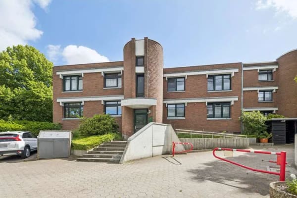 Immobilie in Geesthacht - Ein Zuhause voller Möglichkeiten - Bild 0