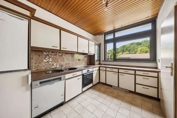Immobilie in Geesthacht - Ein Zuhause voller Möglichkeiten - Bild 3